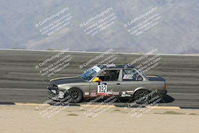 media/Oct-12-2025-Lucky Dog Racing (Sun) [[8adb5568ea]]/1-First Stint/2-Bowl Pans/